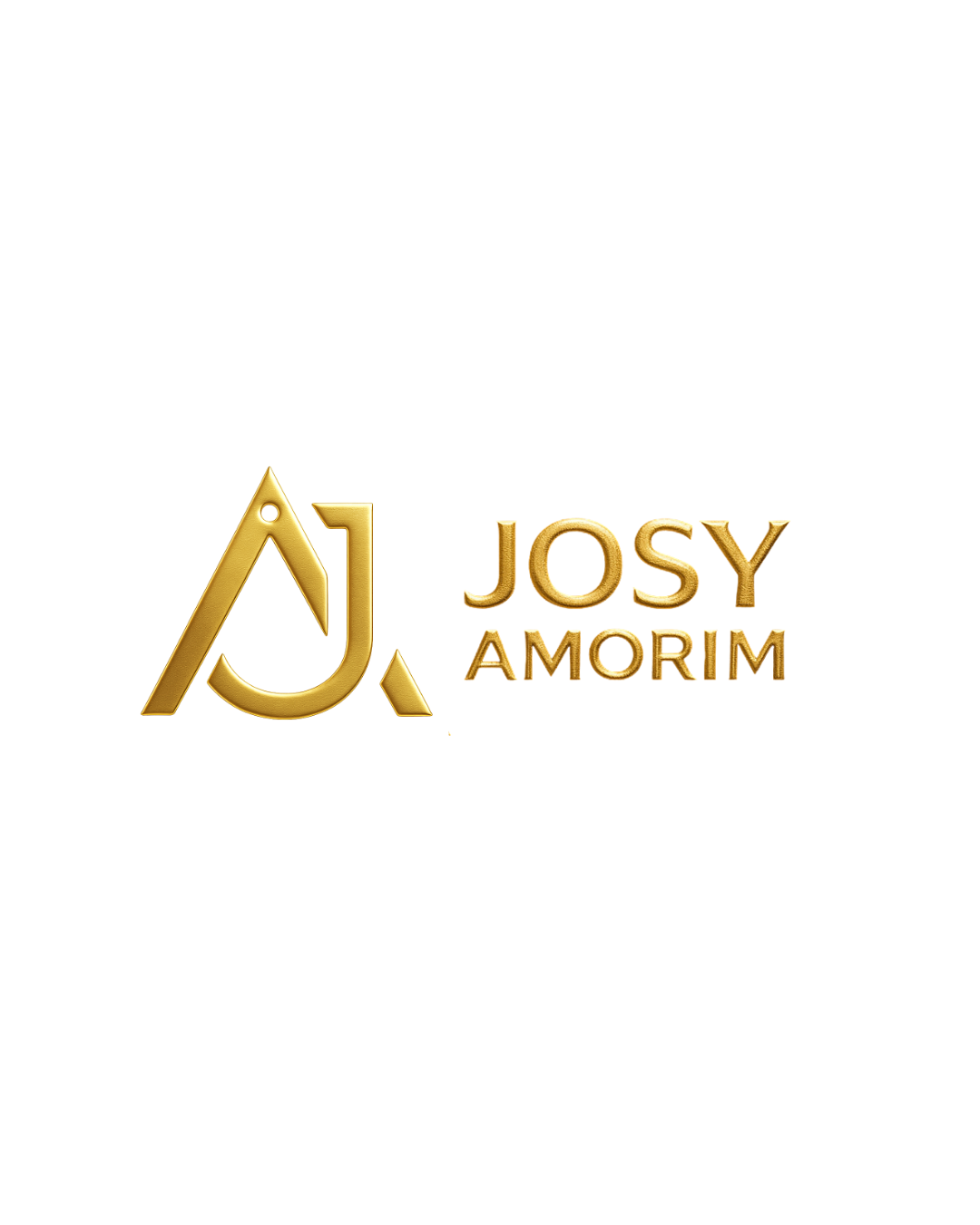 Logotipo + Tipografia